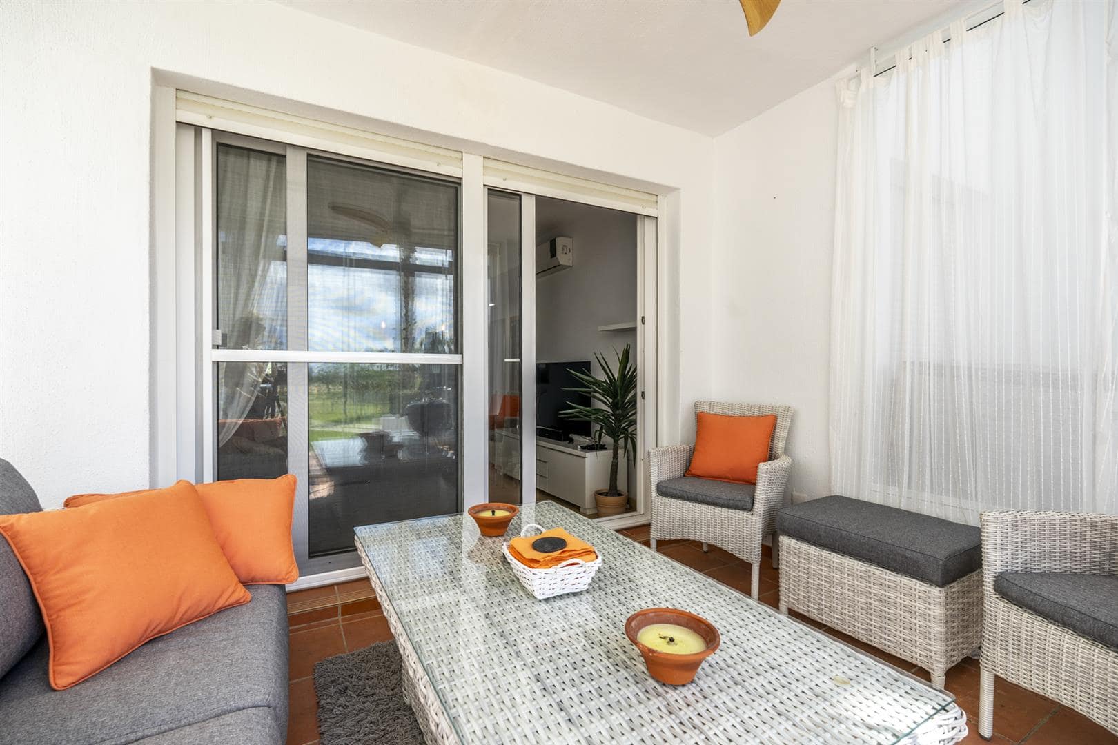5LGi1vDuZk6znRL7O15oLg Apartment in Las Terrazas de la Torre Golf Resort, Murcia