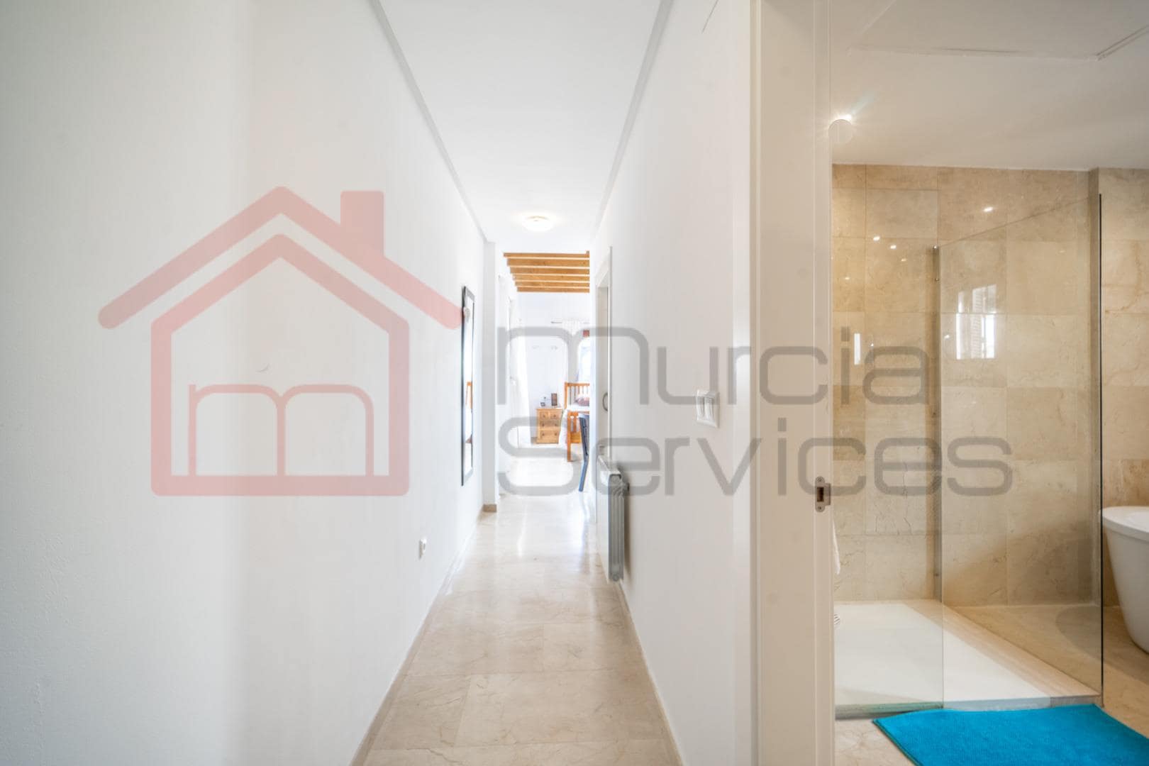 5SiYTIBzHkqWiwAzmQ7D-g Villa in El Valle Golf Resort, Murcia