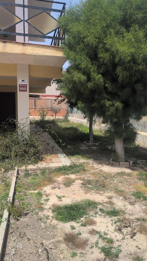 5Xf39beZw02Edo43RqnNMQ Villa in Los Alcazares, Murcia