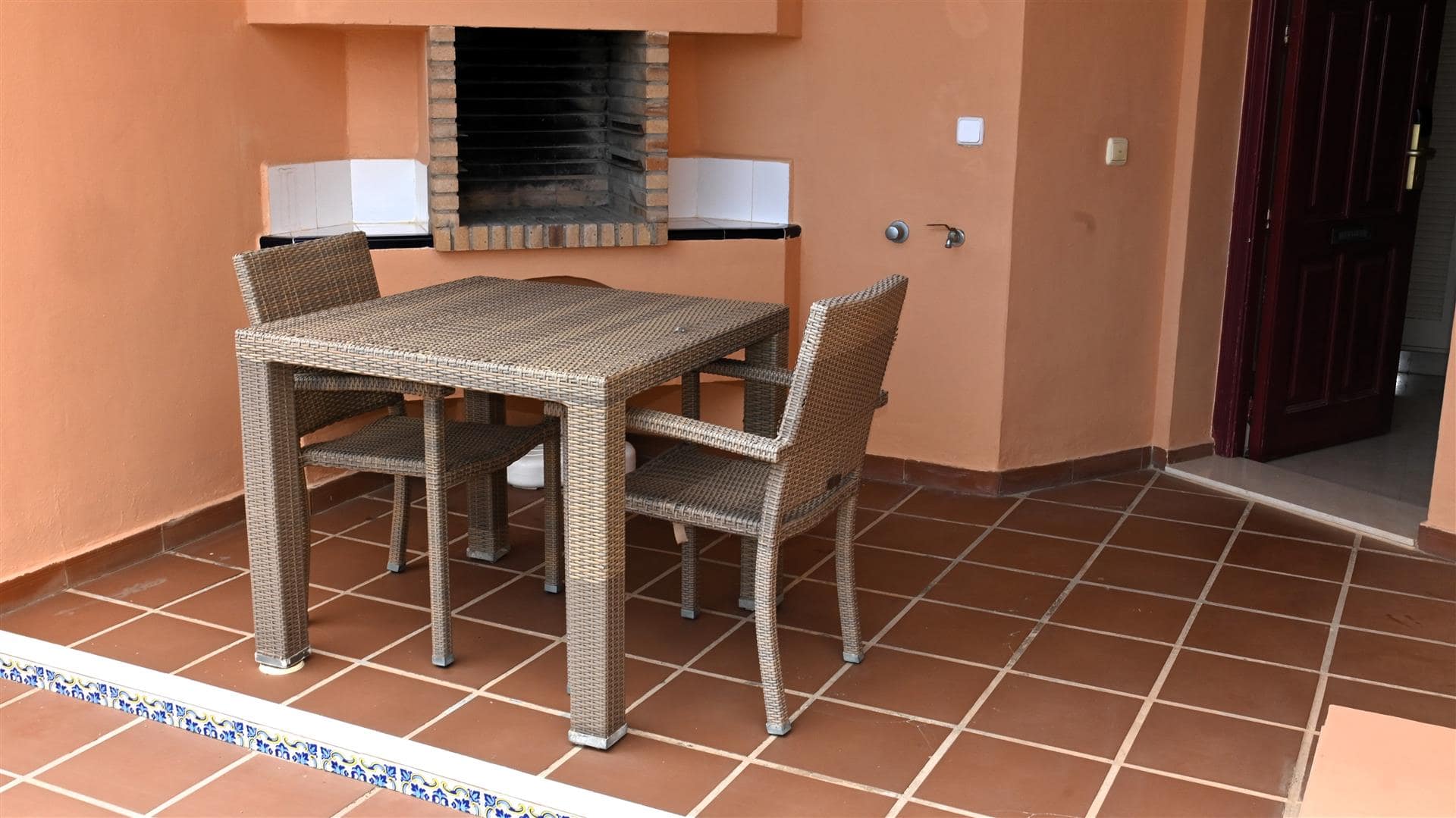 5goKVjXizEOKANggVyzzAw Apartment in Las Lomas, Murcia