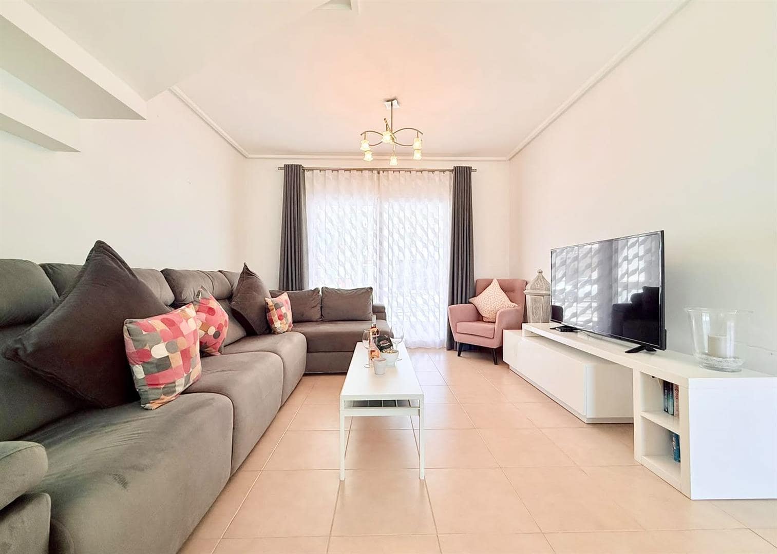 _5rr5H5r10ux3uISnq2ocQ Murcia – Sunrise Dream Properties