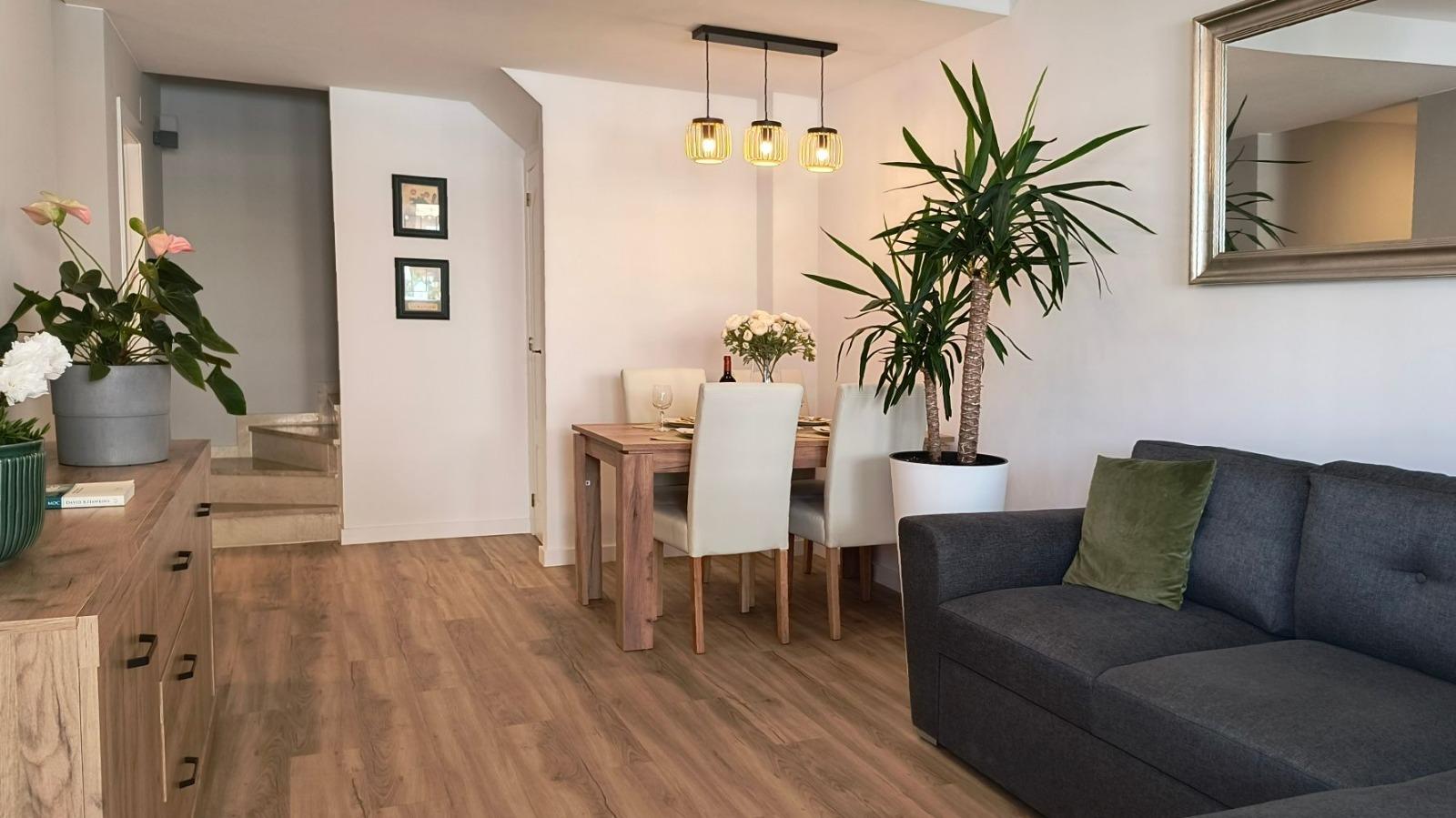 6-1-4.jpg Town House for sale in Orihuela Costa