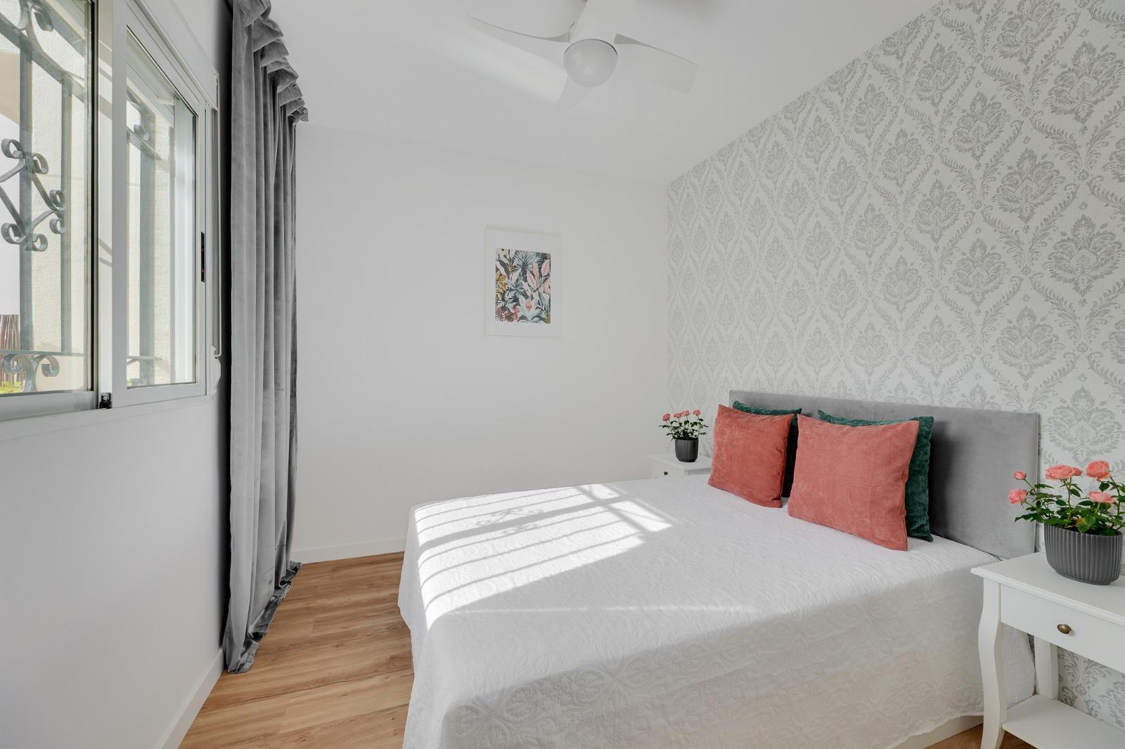 6-10 Town House in Orihuela Costa, Alicante