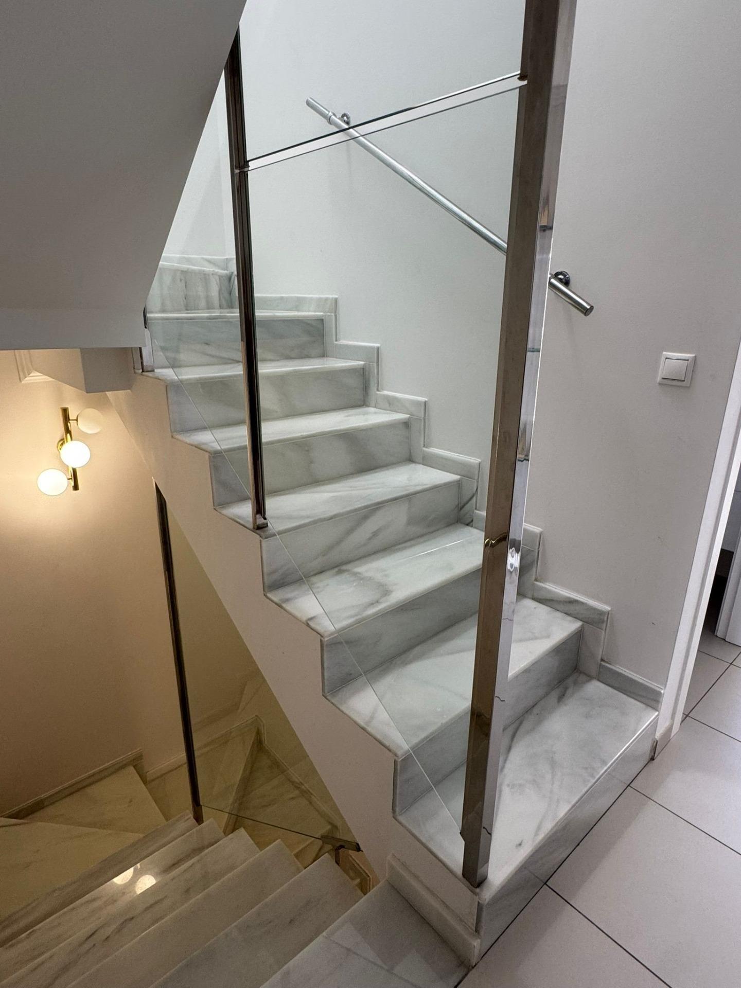 6-14 Duplex in Orihuela Costa, Alicante
