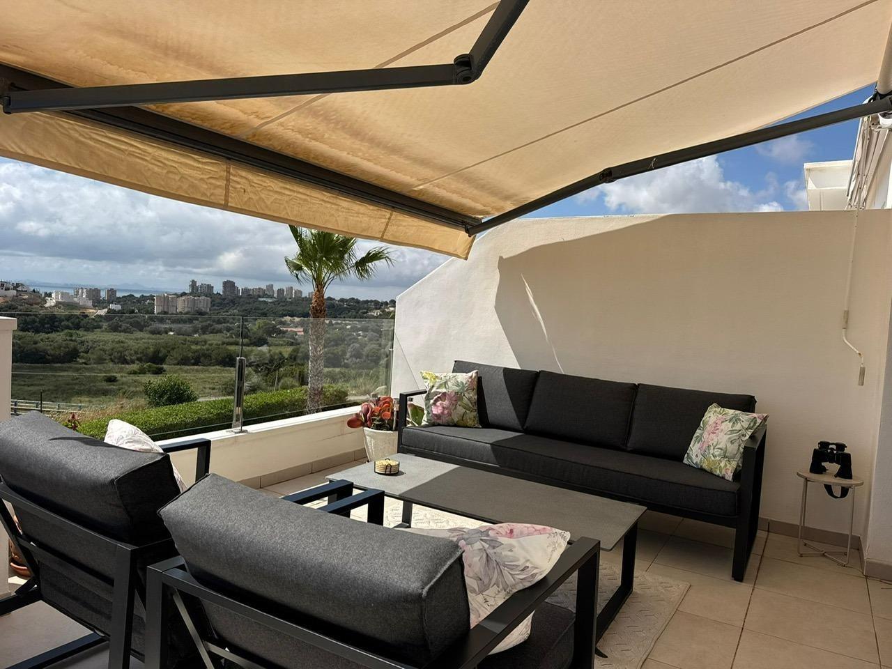 6-2 Alicante – Sunrise Dream Properties