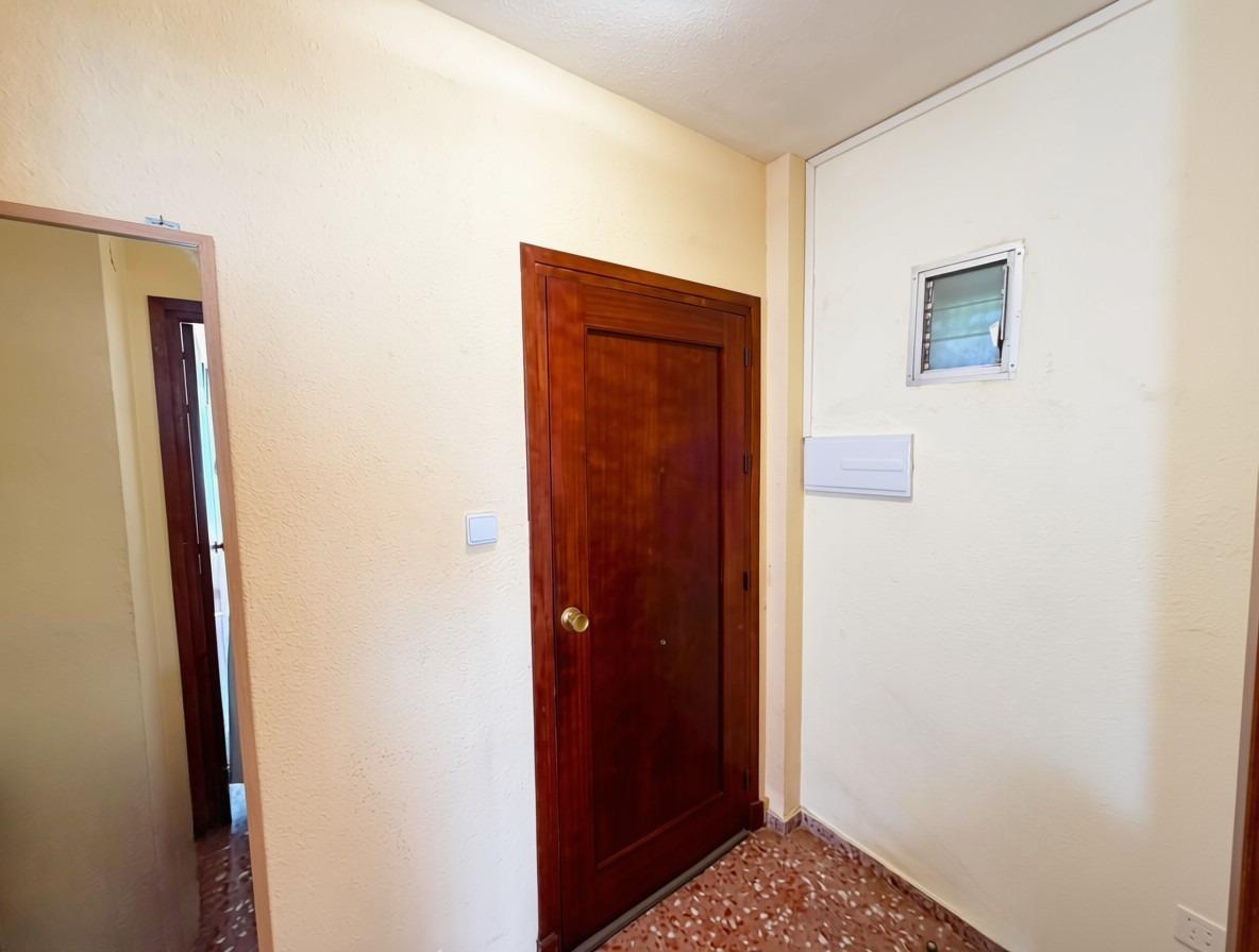 6-2 Murcia – Sunrise Dream Properties
