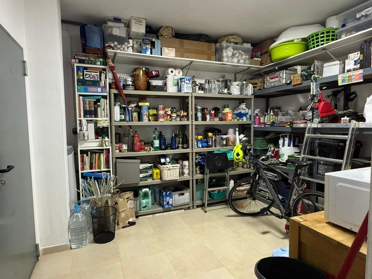 6-21 Duplex in Orihuela Costa, Alicante