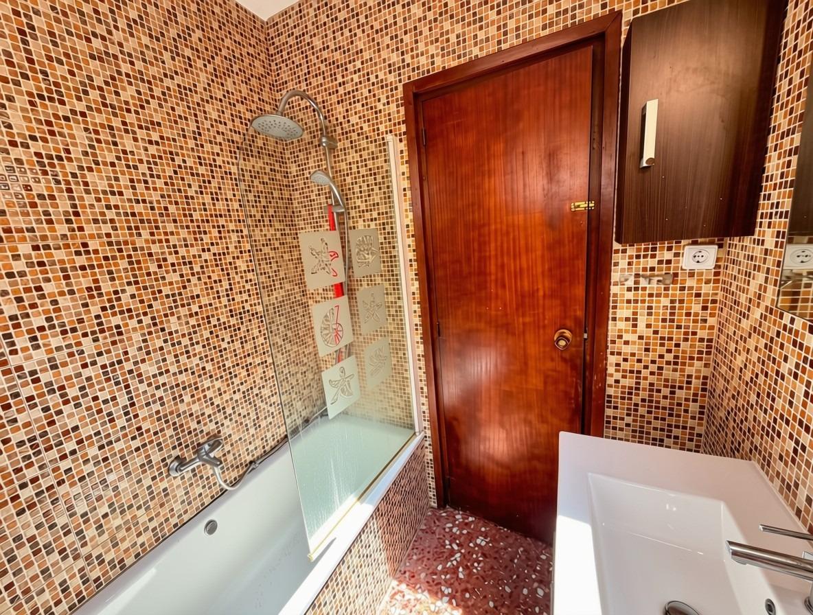 6-24 Apartment in San Pedro del Pinatar, Murcia