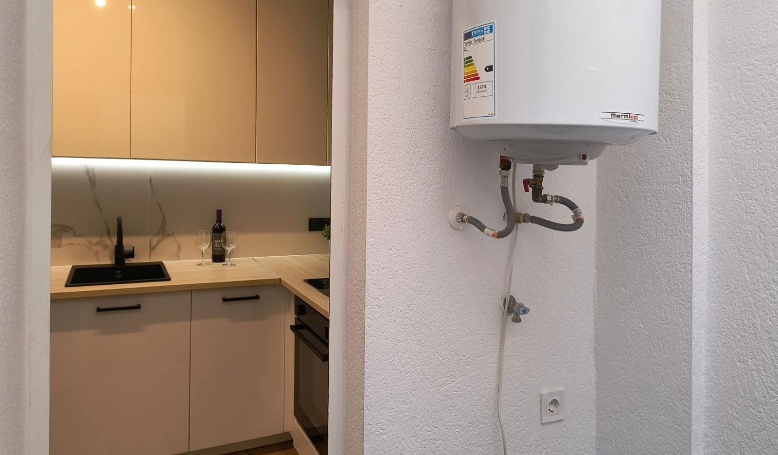 6-7 Town House in Orihuela Costa, Alicante