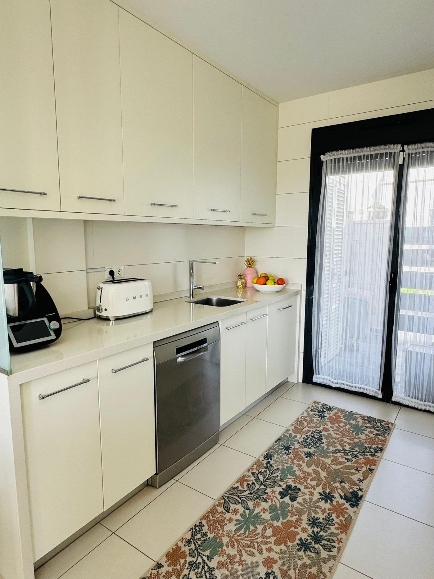 6-7 Duplex in Orihuela Costa, Alicante