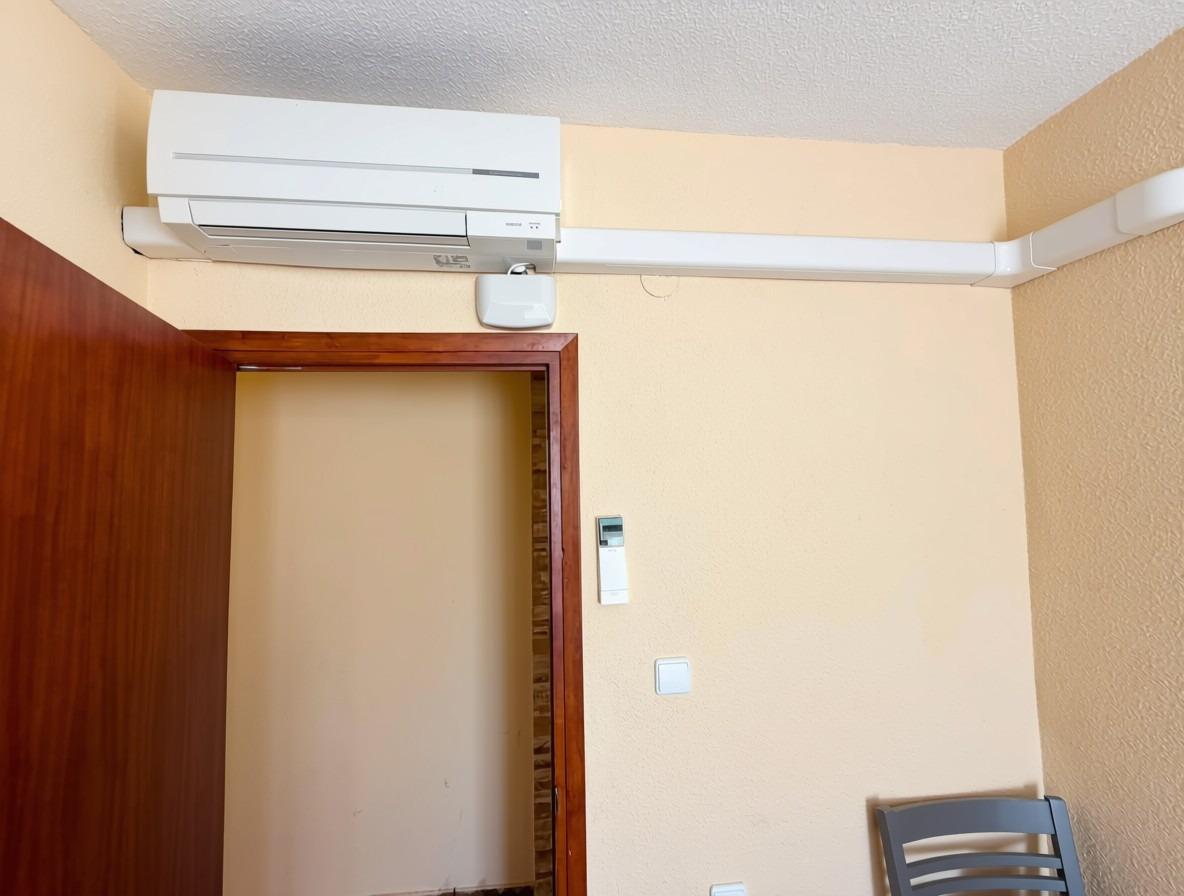 6-7 Apartment in San Pedro del Pinatar, Murcia