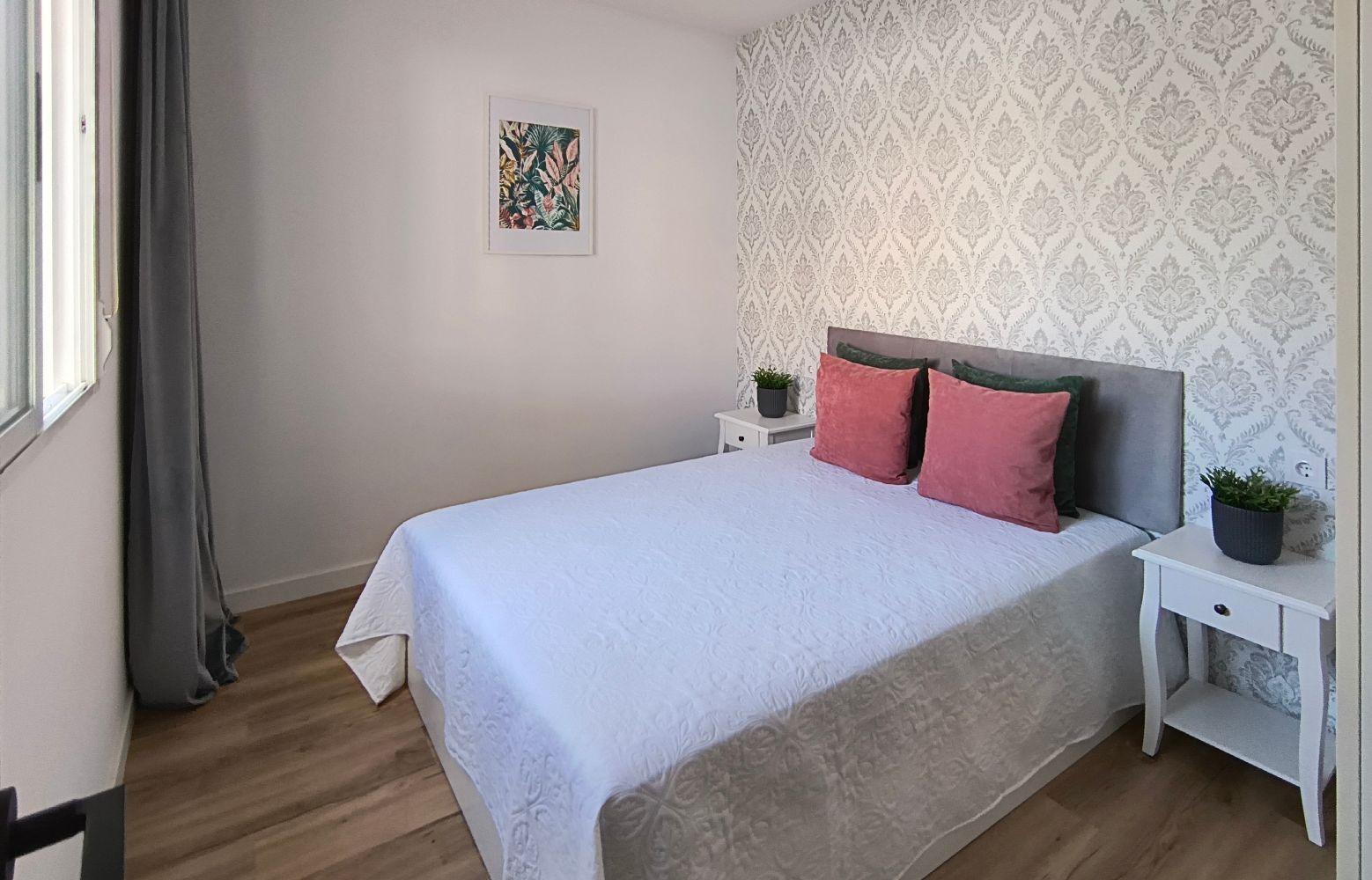 6-8 Town House in Orihuela Costa, Alicante