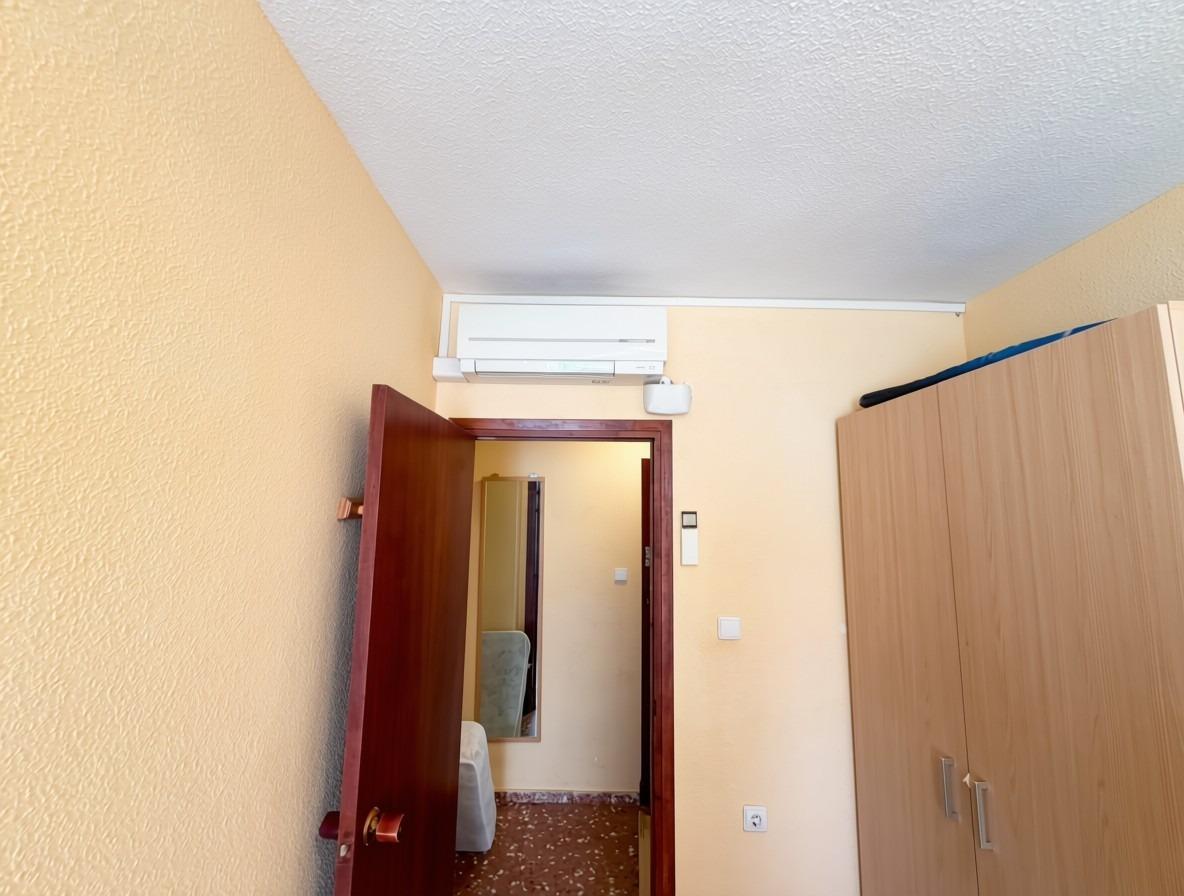 6-8 Apartment in San Pedro del Pinatar, Murcia