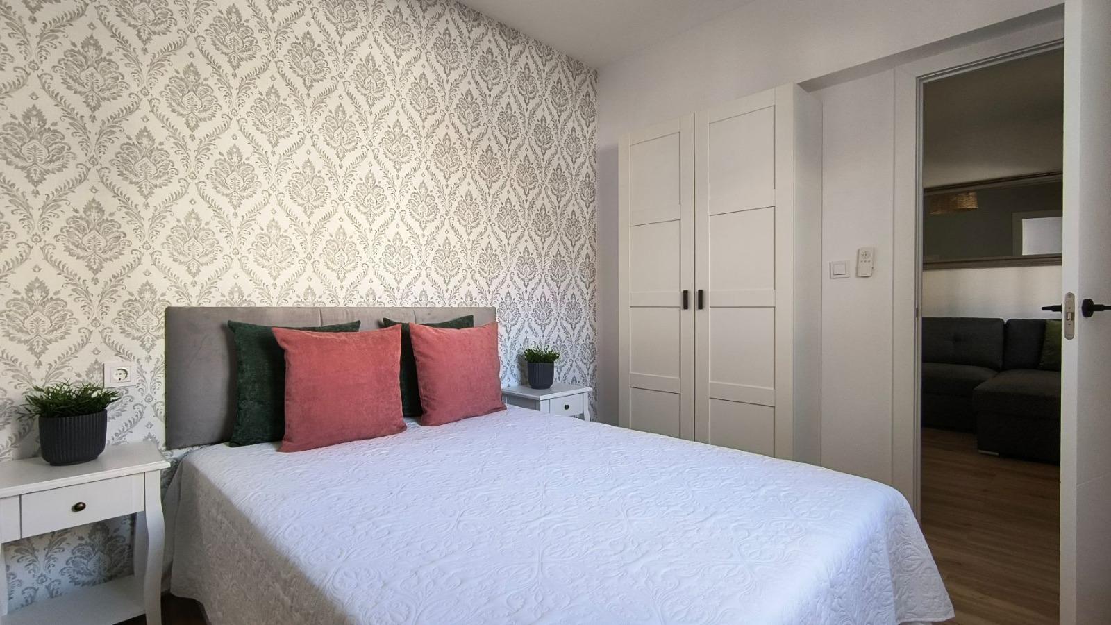 6-9 Town House in Orihuela Costa, Alicante