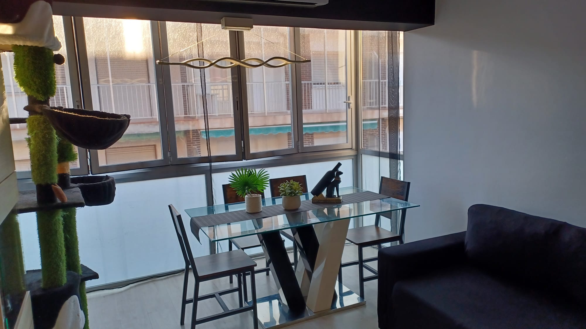 600_6943d6aaf0f20 Apartment in Torre de La Horadada, Alicante