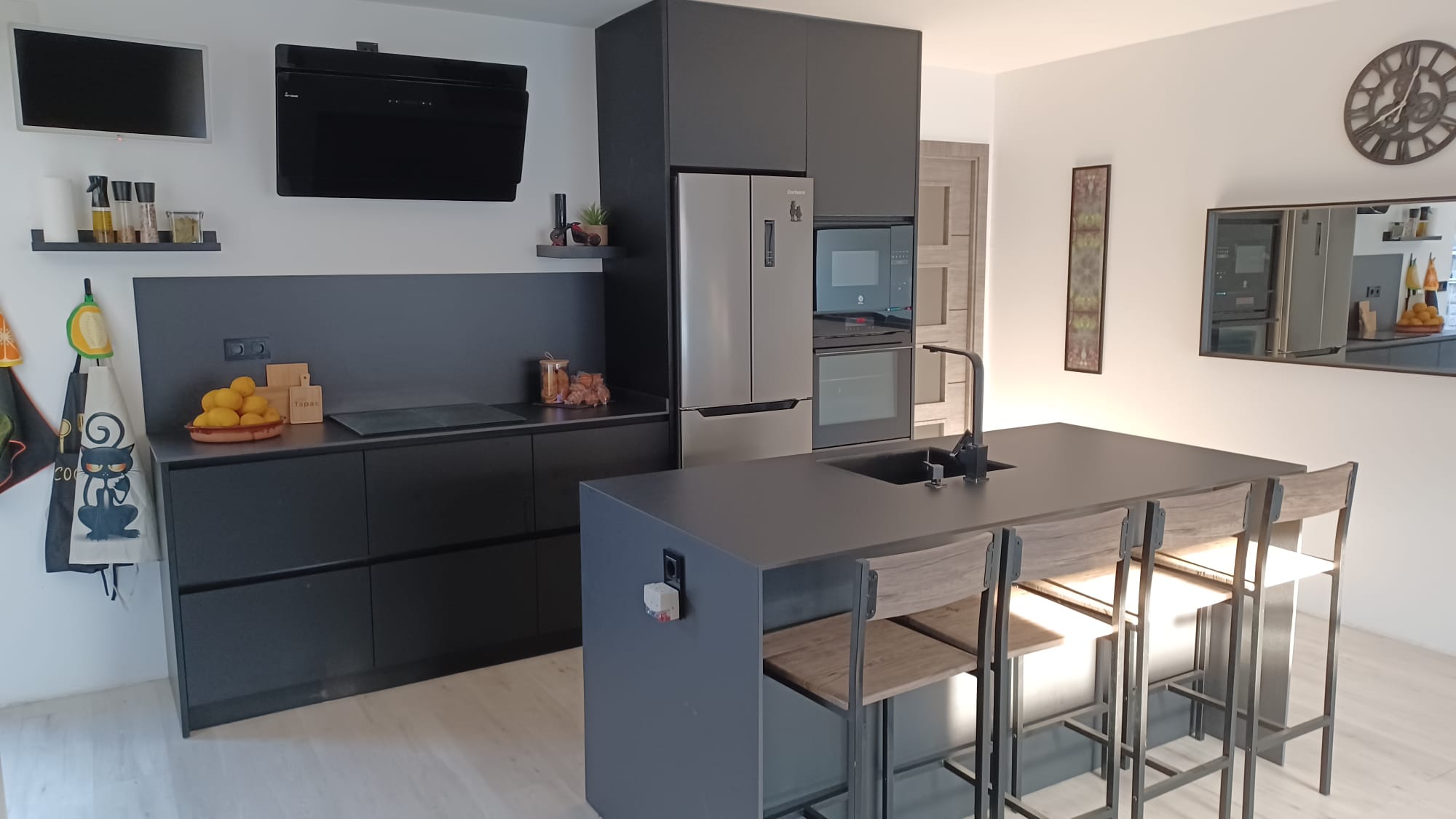 601_6943d6aacd112 Apartment in Torre de La Horadada, Alicante