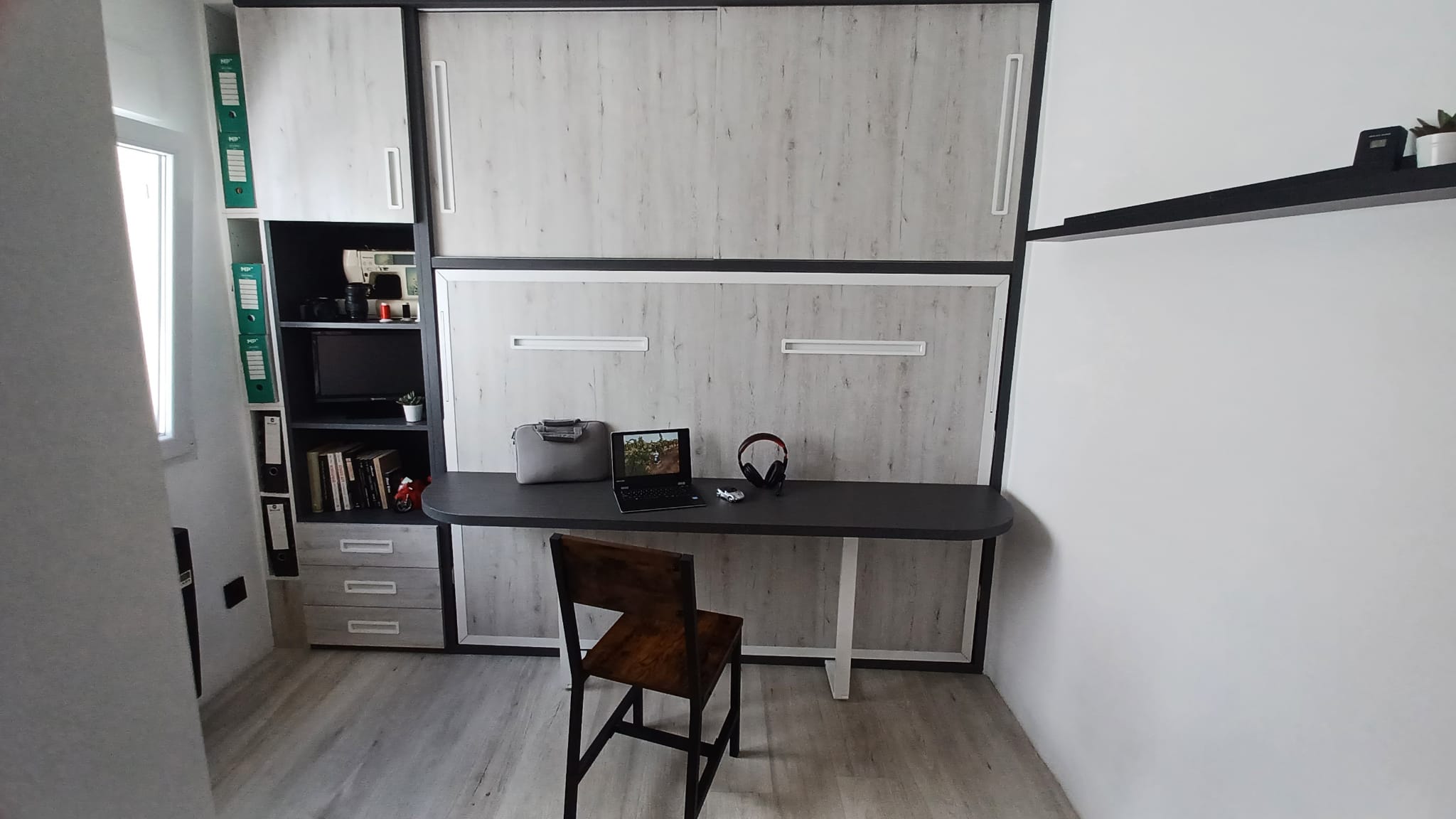 602_6943d6aaa5486 Apartment in Torre de La Horadada, Alicante