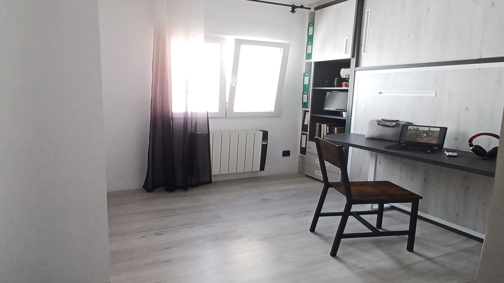 603_6943d6aa80708 Apartment in Torre de La Horadada, Alicante