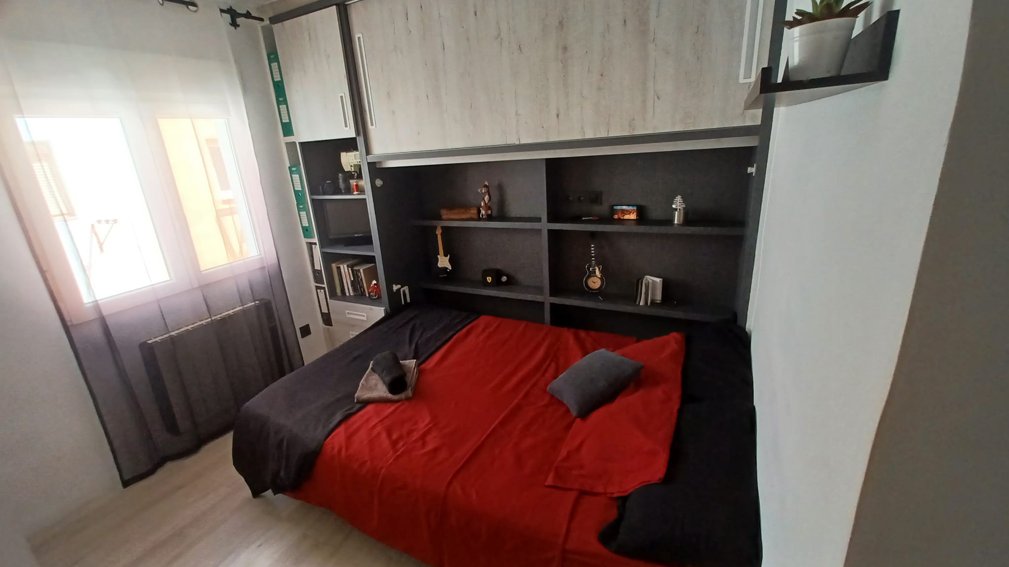 604_6943d6aa5e7c3 Apartment in Torre de La Horadada, Alicante