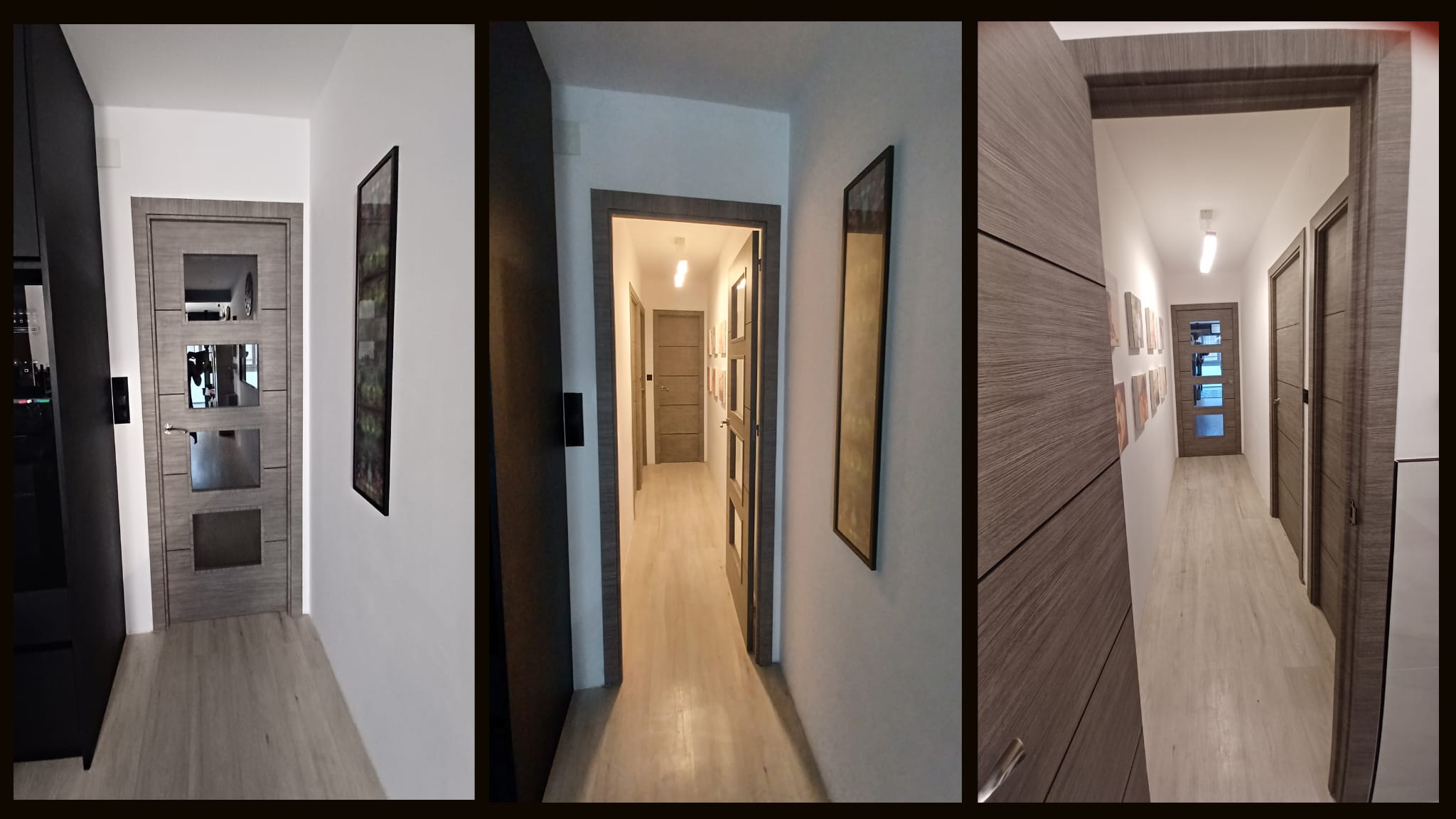 605_6943d6aa3865d Apartment in Torre de La Horadada, Alicante