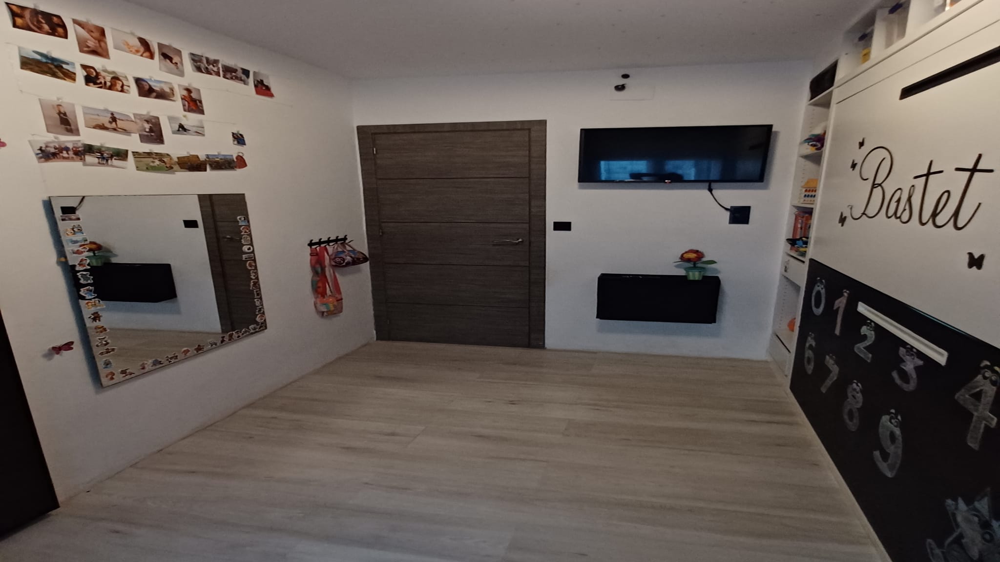 606_6943d6aa0b91c Apartment in Torre de La Horadada, Alicante