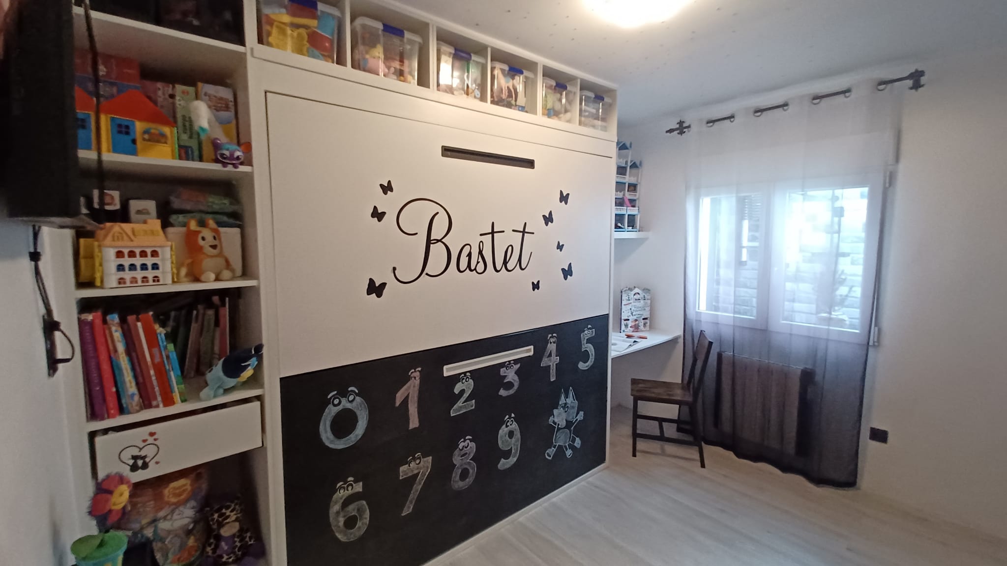 607_6943d6a9d5025 Apartment in Torre de La Horadada, Alicante