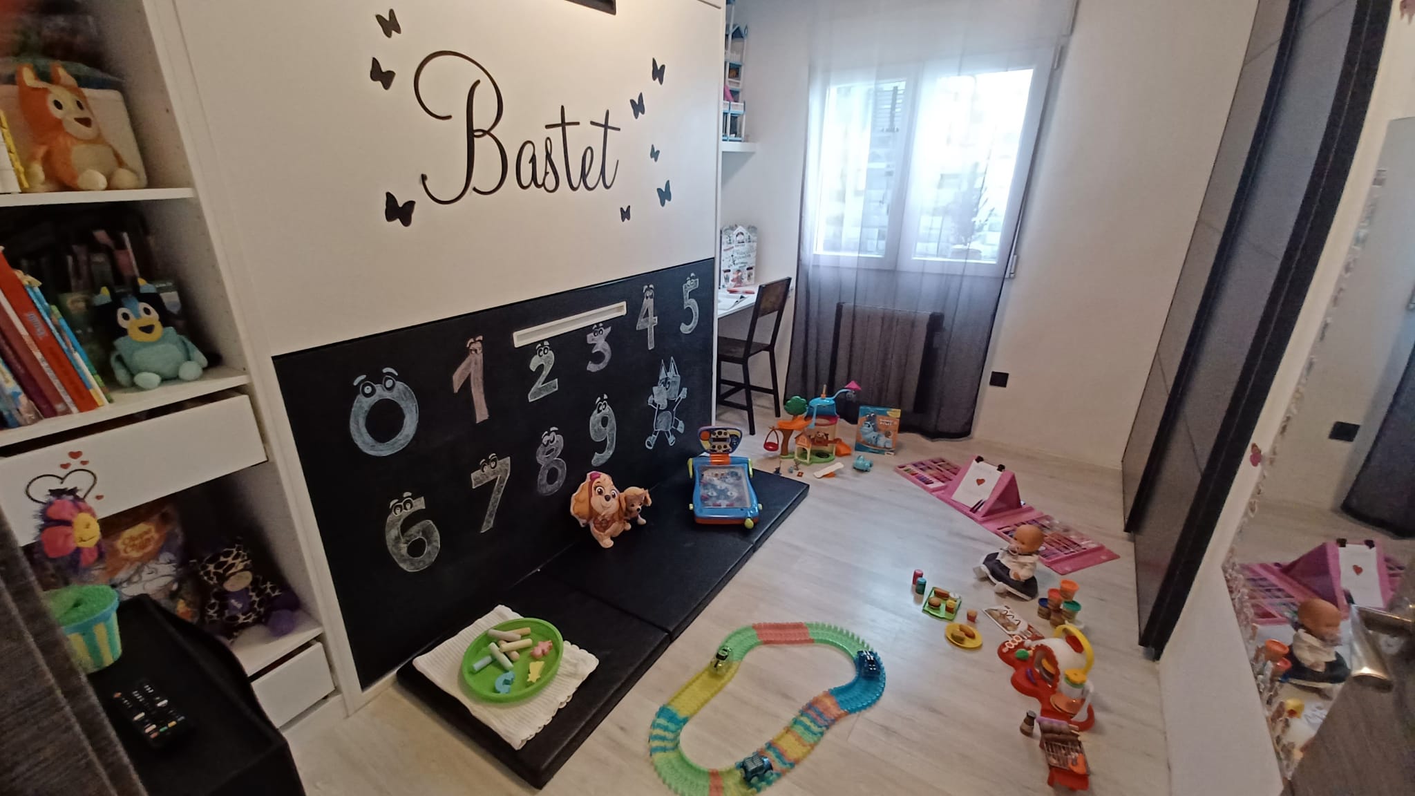 608_6943d6a9ac7a8 Apartment in Torre de La Horadada, Alicante