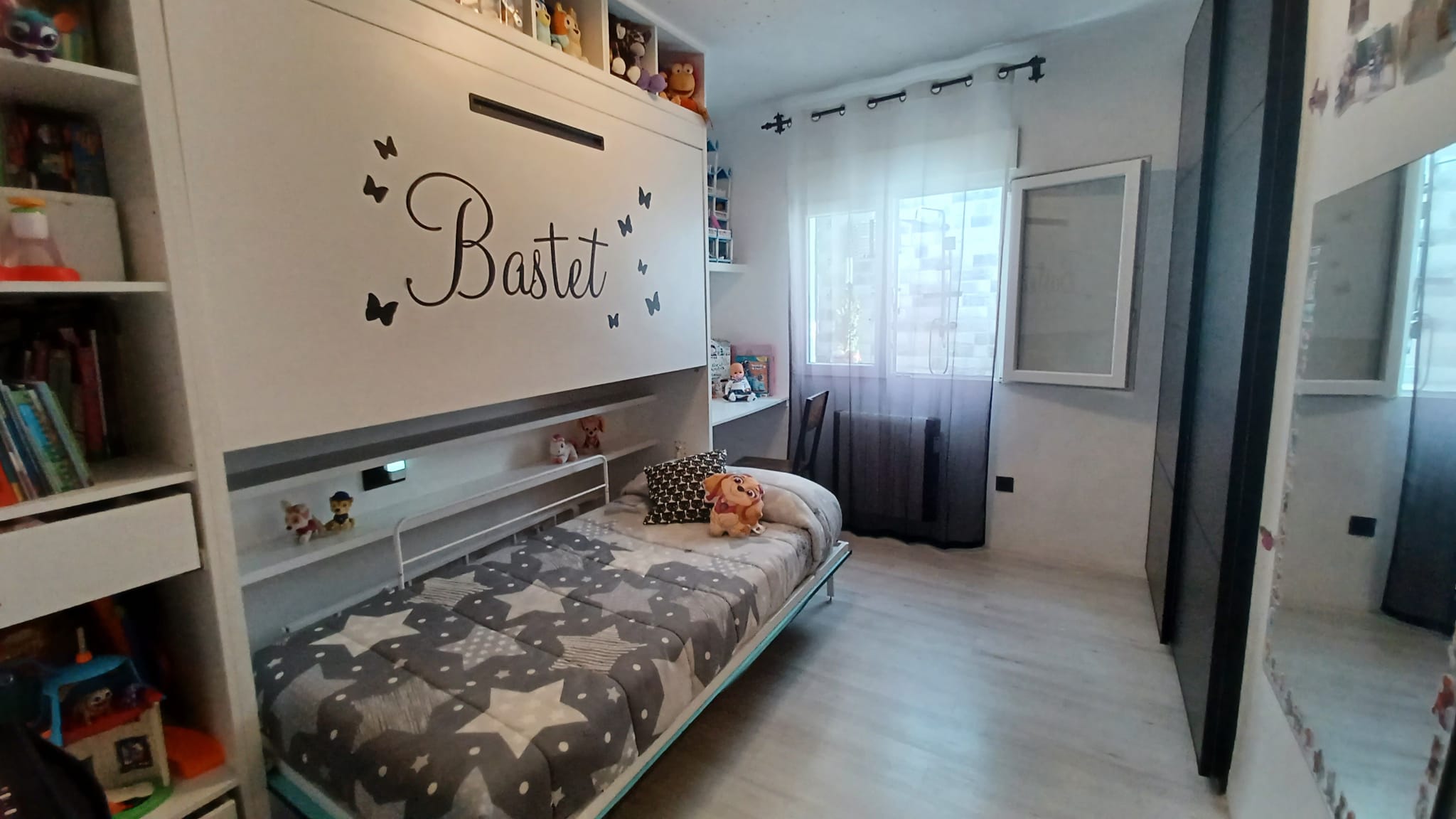 609_6943d6a988e8d Apartment in Torre de La Horadada, Alicante
