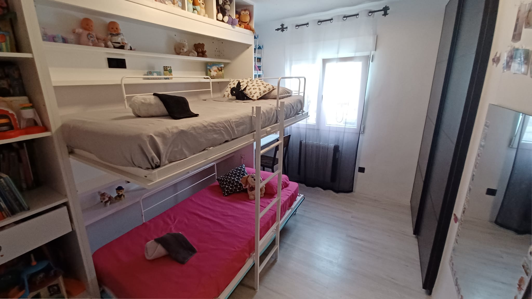 611_6943d6a93dac1 Apartment in Torre de La Horadada, Alicante