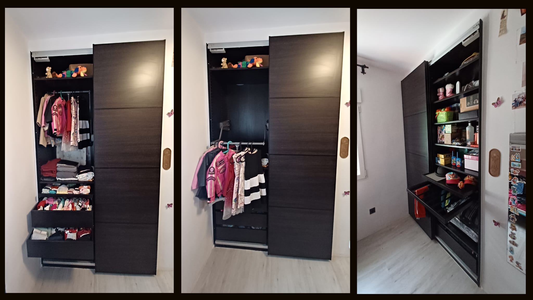 613_6943d6a8e3b0c Apartment in Torre de La Horadada, Alicante