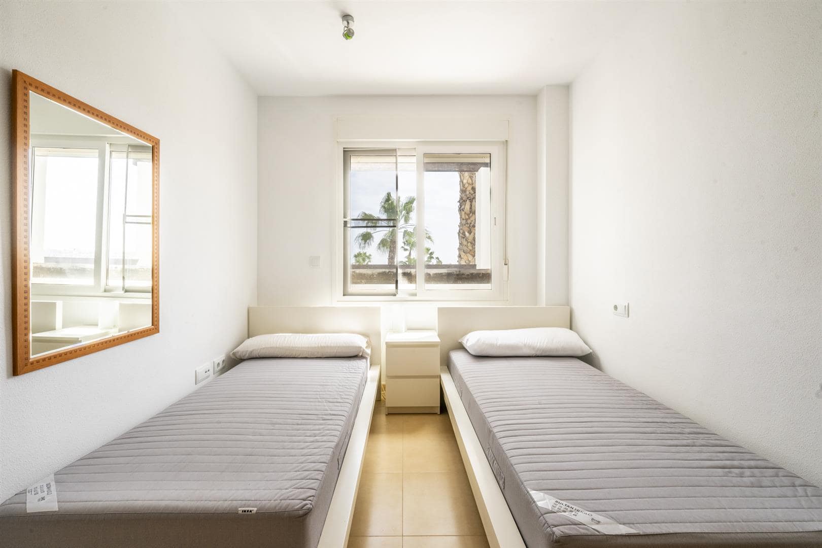 6PgcBtqZlEyjWQk4JHqP_g Apartment in Las Terrazas de la Torre Golf Resort, Murcia