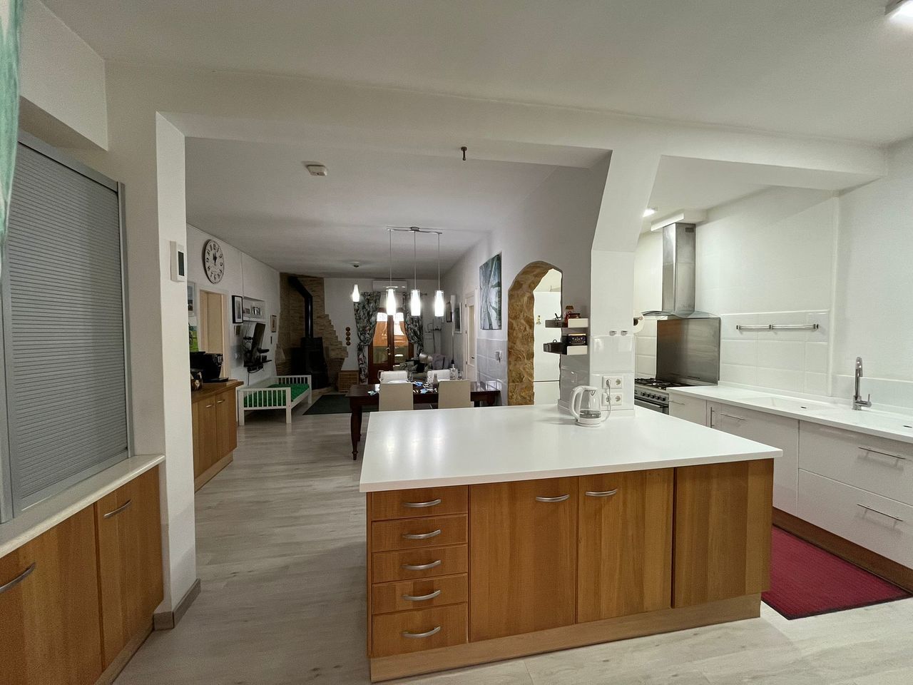 6_bedroom_Villa_for_sale_in_Torre_Pacheco_-10_xlarge Country House in Torre Pacheco, Murcia