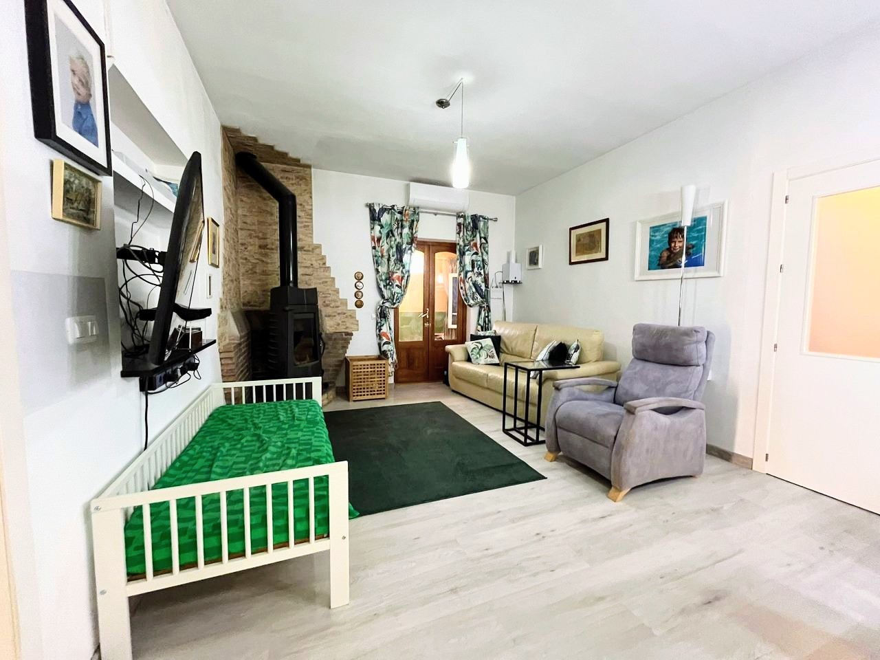 6_bedroom_Villa_for_sale_in_Torre_Pacheco_-1_xlarge Country House in Torre Pacheco, Murcia