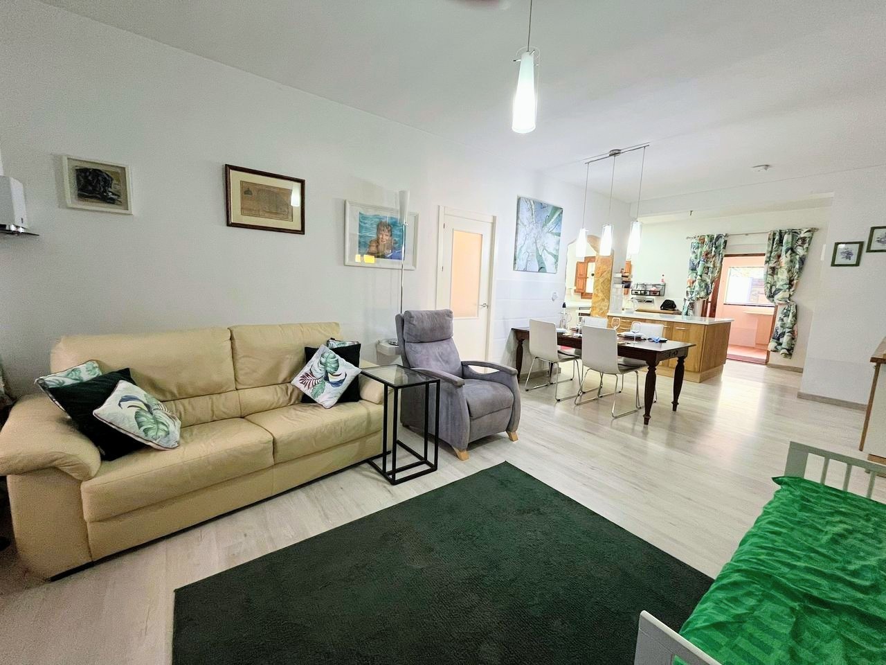 6_bedroom_Villa_for_sale_in_Torre_Pacheco_-2_xlarge Murcia – Sunrise Dream Properties