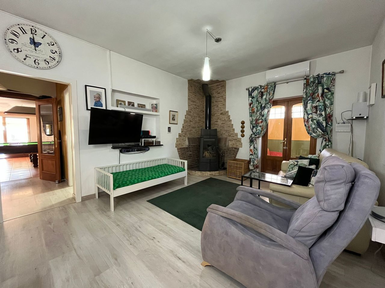 6_bedroom_Villa_for_sale_in_Torre_Pacheco_-3_xlarge Country House in Torre Pacheco, Murcia