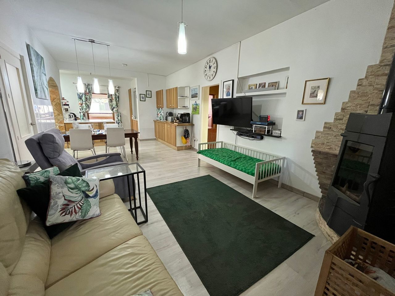 6_bedroom_Villa_for_sale_in_Torre_Pacheco_-4_xlarge Country House in Torre Pacheco, Murcia