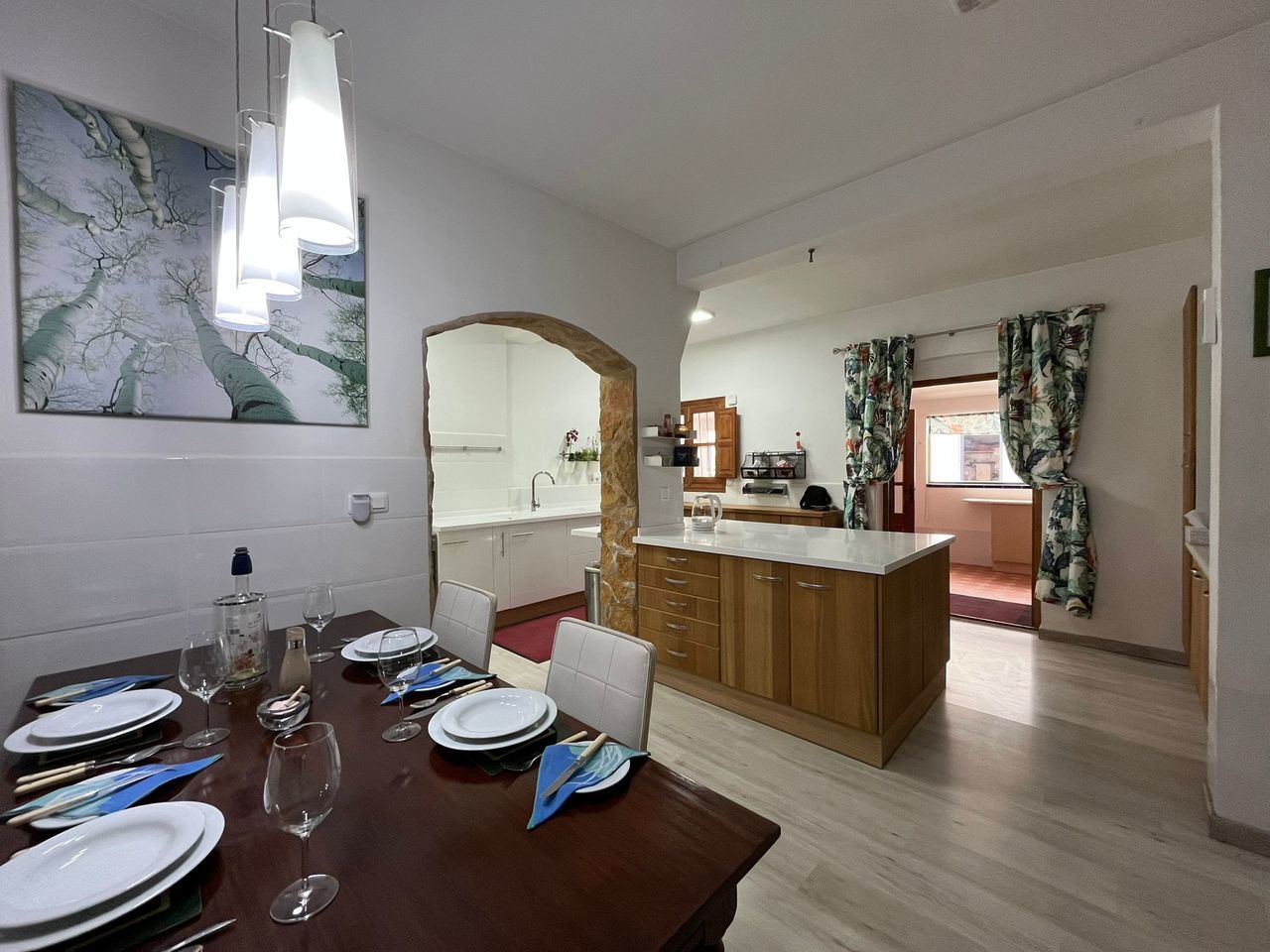 6_bedroom_Villa_for_sale_in_Torre_Pacheco_-5_xlarge Country House in Torre Pacheco, Murcia