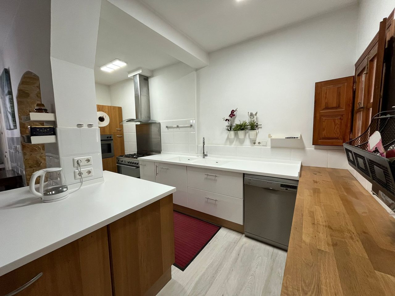 6_bedroom_Villa_for_sale_in_Torre_Pacheco_-6_xlarge Country House in Torre Pacheco, Murcia