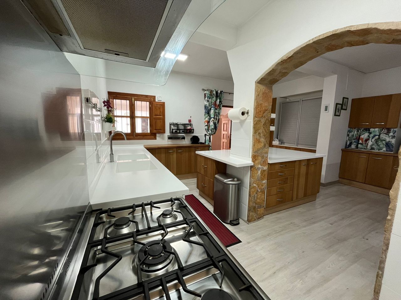 6_bedroom_Villa_for_sale_in_Torre_Pacheco_-7_xlarge Country House in Torre Pacheco, Murcia