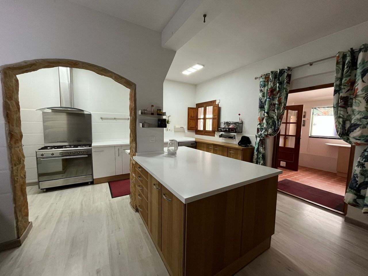 6_bedroom_Villa_for_sale_in_Torre_Pacheco_-9_xlarge Country House in Torre Pacheco, Murcia