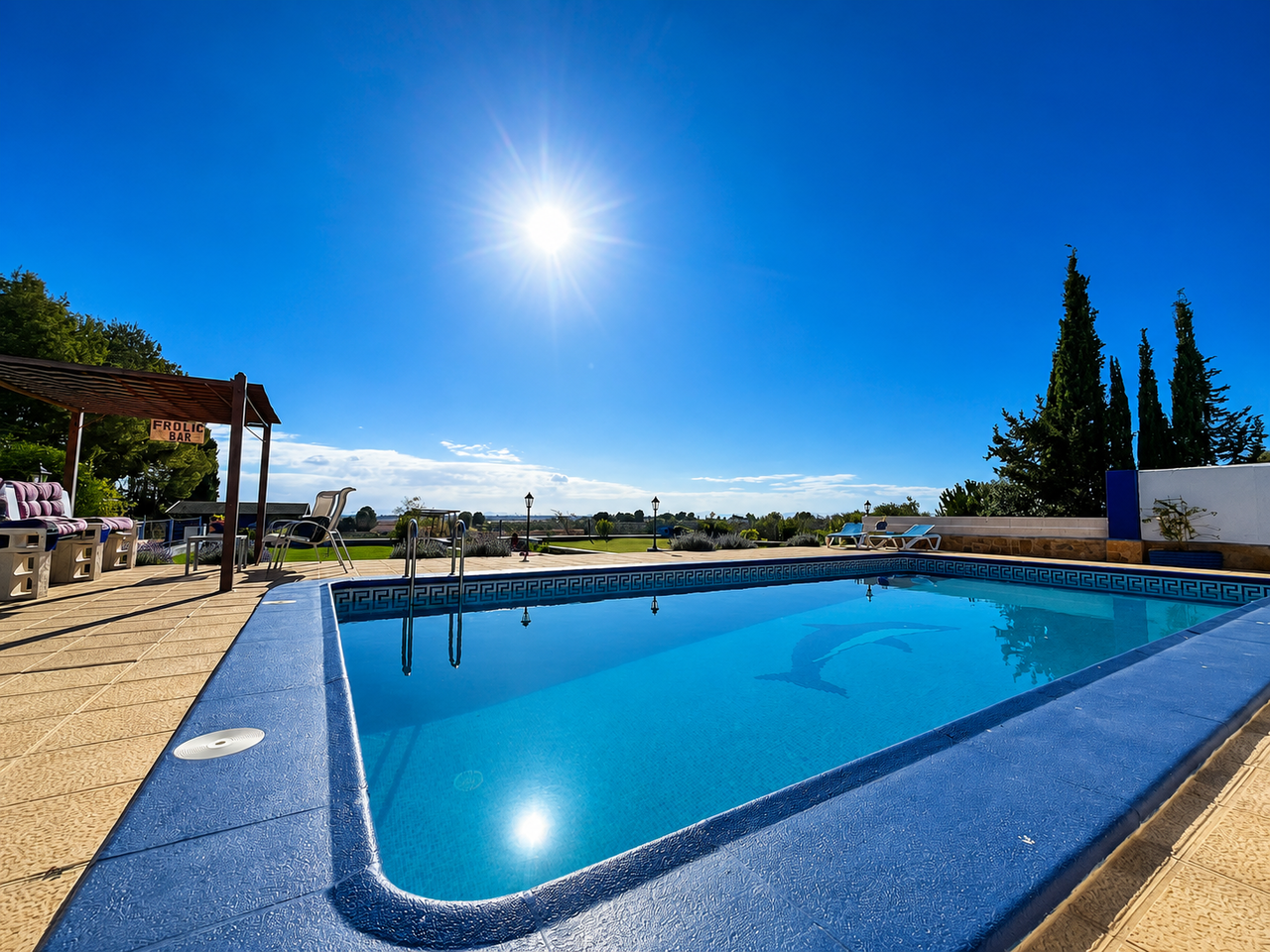 6_bedroom_Villa_for_sale_in_Torre_Pacheco_xlarge Country House in Torre Pacheco, Murcia