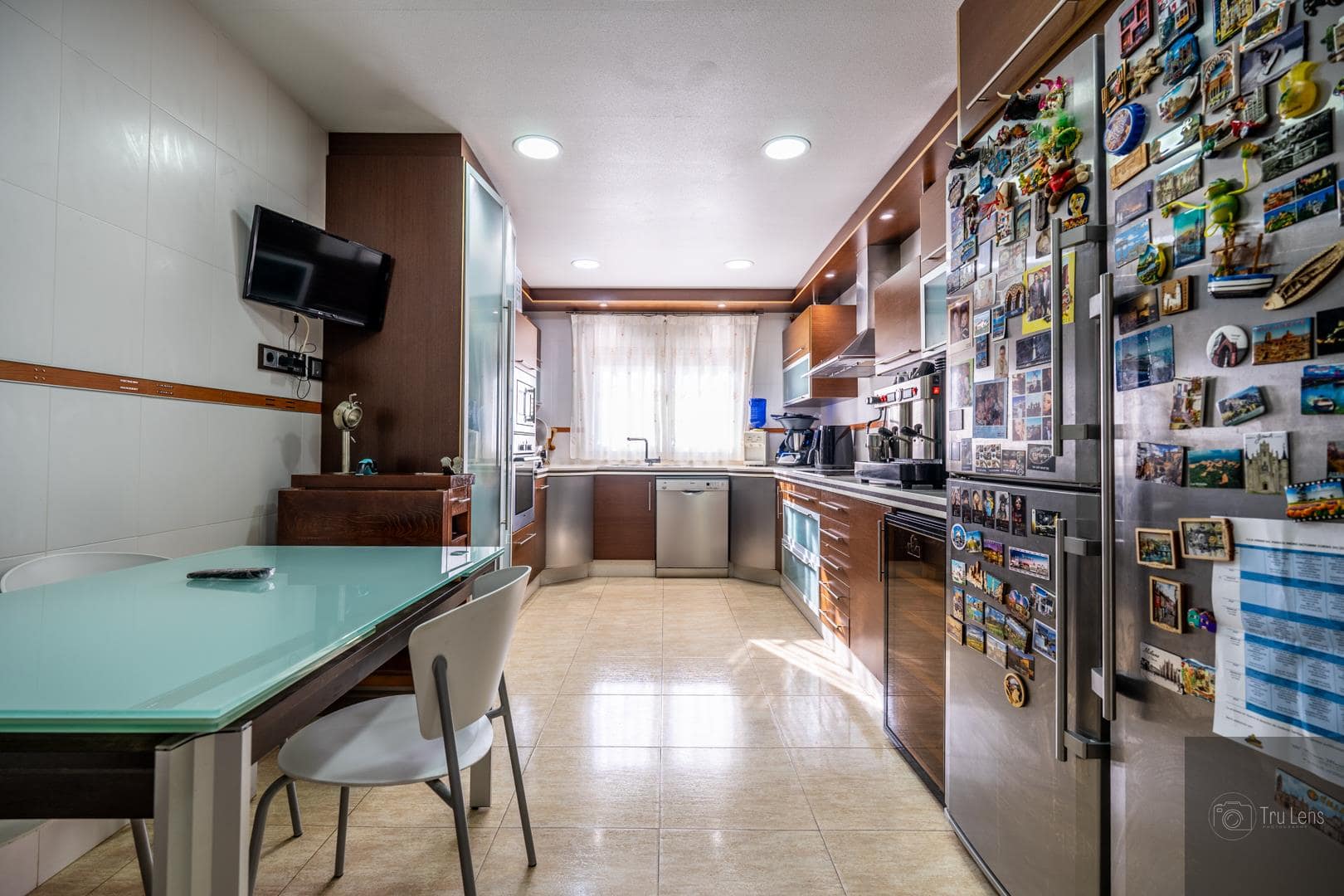 6sUIJ0NbLkiOz3iJyLBhJA Villa in Torre Pacheco, Murcia