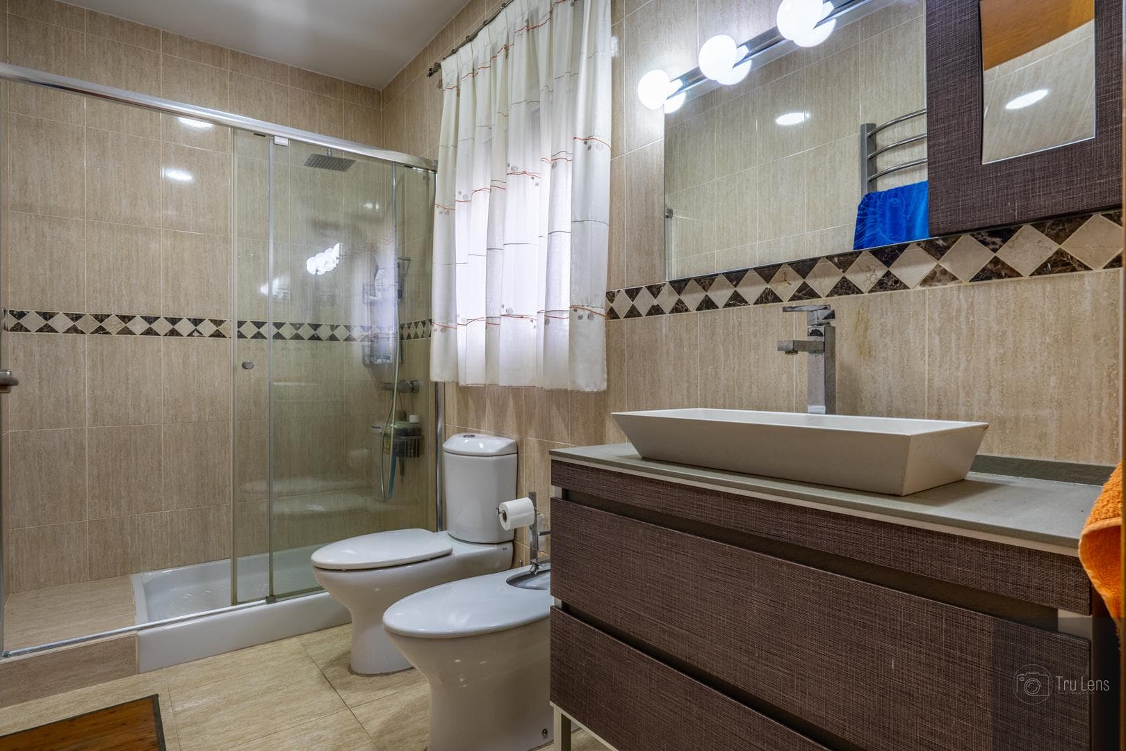 6tWAK6bJdEmrmM1WM9oAsg Villa in Torre Pacheco, Murcia