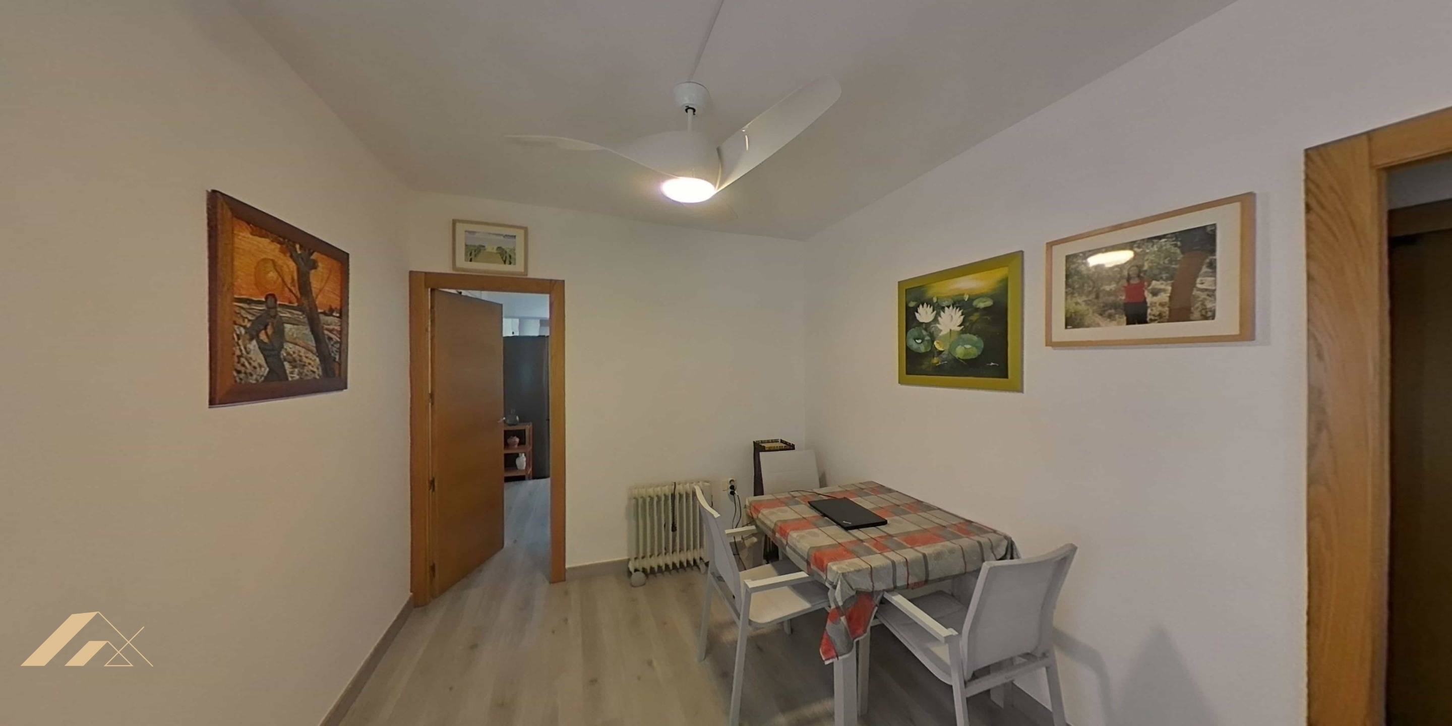 7-10 Bungalow in San Pedro del Pinatar, Murcia