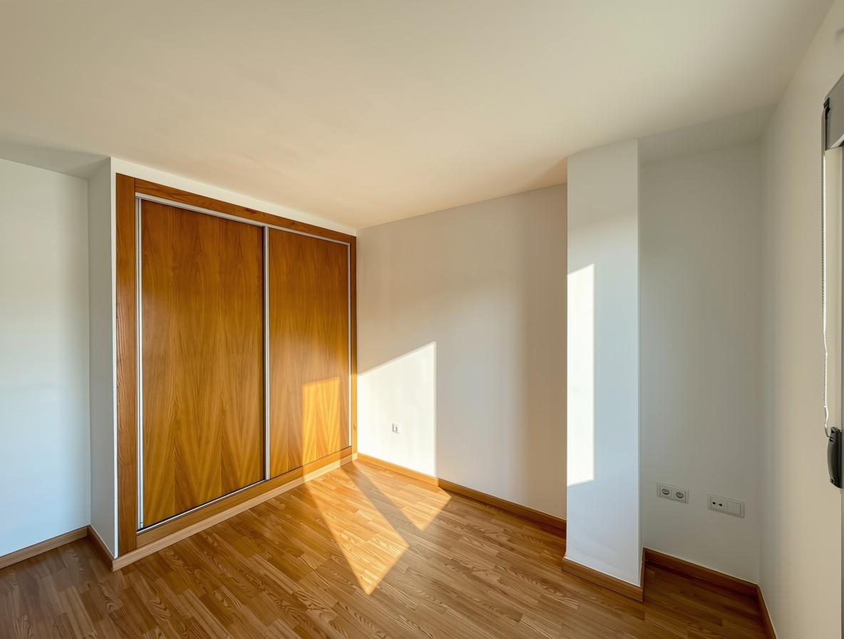 1184