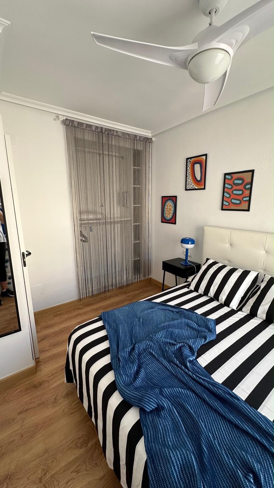 7-11 Town House in Orihuela Costa, Alicante