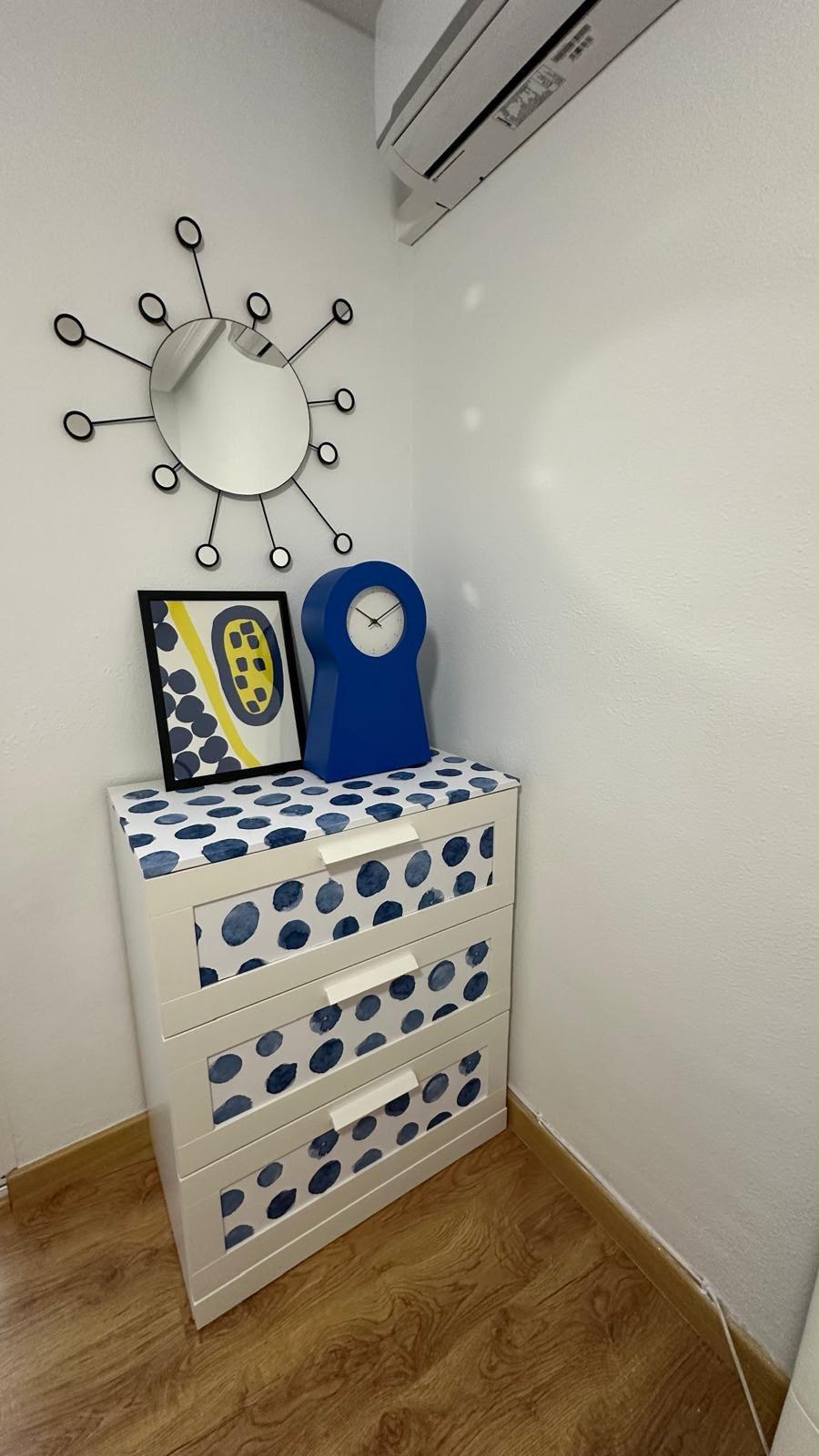 7-12 Town House in Orihuela Costa, Alicante