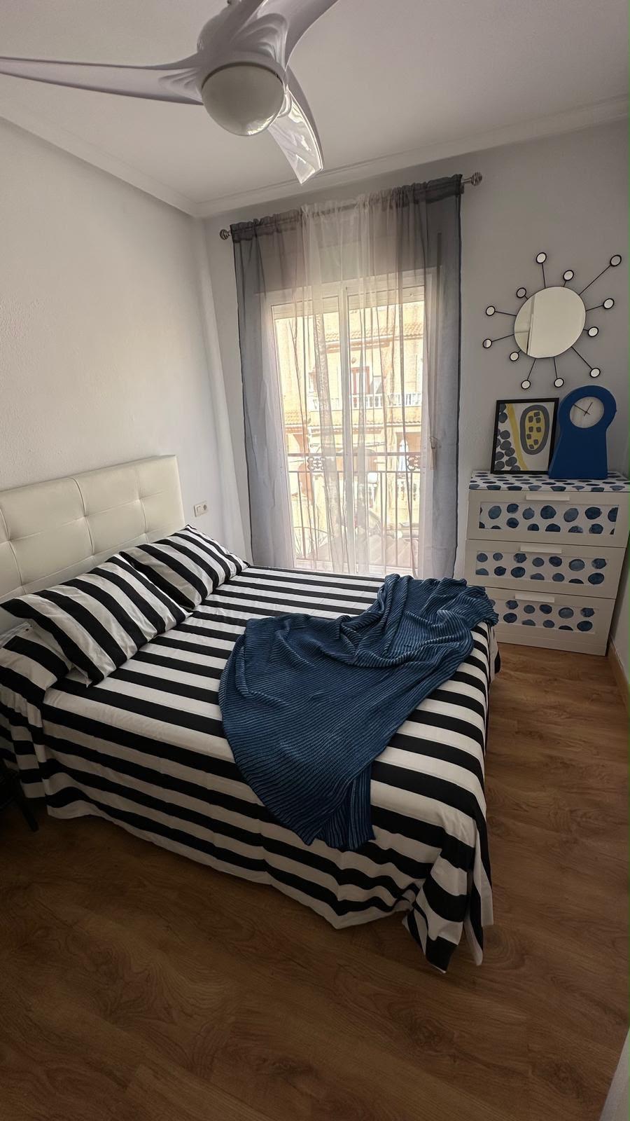 7-13 Town House in Orihuela Costa, Alicante