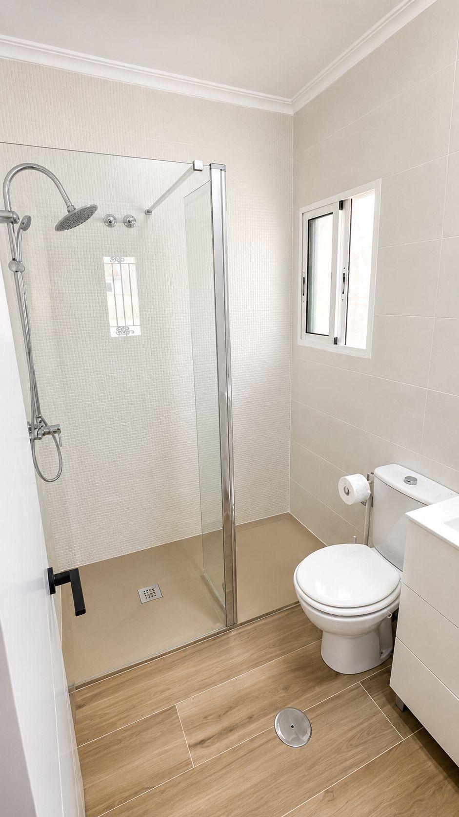 7-14 Town House in Orihuela Costa, Alicante