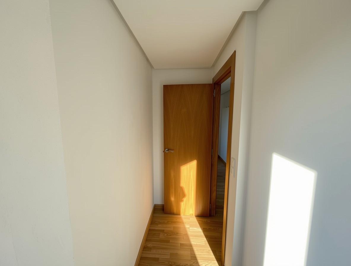 1184